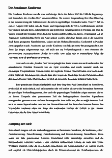 Vorschau Seite 4