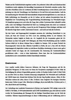 Vorschau Seite 5