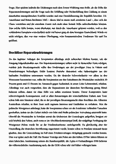 Vorschau Seite 6