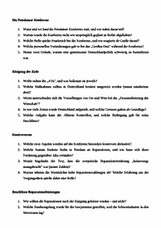 Vorschau Seite 7