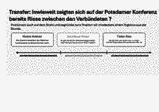 Vorschau Seite 9