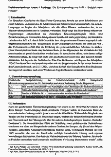 Vorschau Seite 1