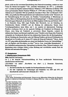Vorschau Seite 2
