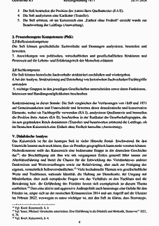 Vorschau Seite 3