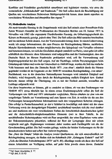 Vorschau Seite 4