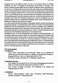Vorschau Seite 5