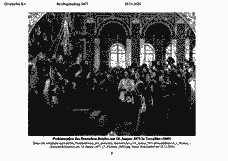 Vorschau Seite 8