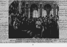 Vorschau Seite 9