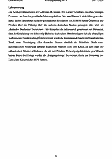 Vorschau Seite 10