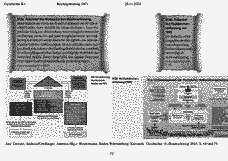 Vorschau Seite 11