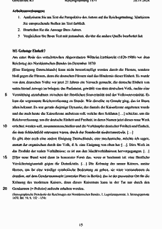 Vorschau Seite 14