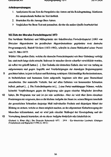 Vorschau Seite 15