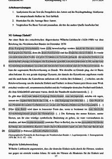 Vorschau Seite 16