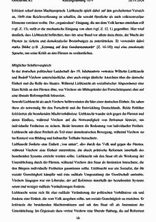 Vorschau Seite 17