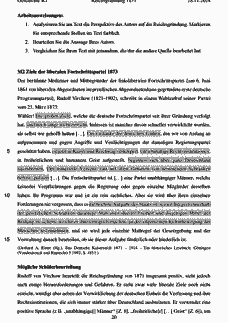 Vorschau Seite 19