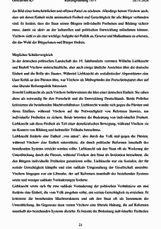 Vorschau Seite 20