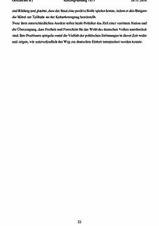Vorschau Seite 21