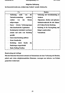 Vorschau Seite 22