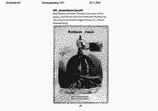 Vorschau Seite 23