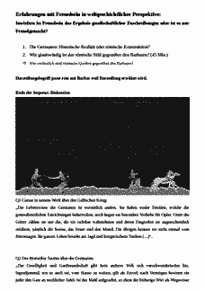 Vorschau Seite 2