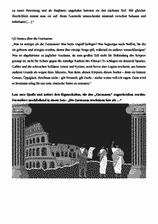 Vorschau Seite 3
