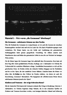 Vorschau Seite 4