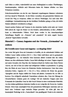 Vorschau Seite 5