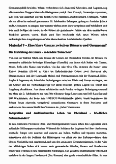 Vorschau Seite 6