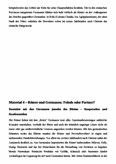 Vorschau Seite 7