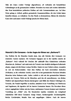 Vorschau Seite 8