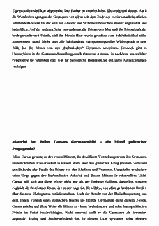Vorschau Seite 9