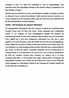 Vorschau Seite 10
