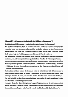 Vorschau Seite 11