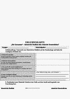 Vorschau Seite 12