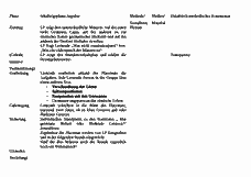 Vorschau Seite 1