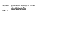 Vorschau Seite 2