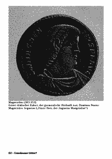 Vorschau Seite 5