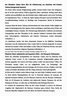 Vorschau Seite 6