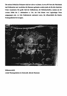 Vorschau Seite 7