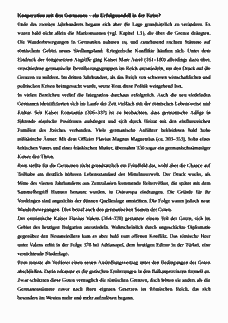Vorschau Seite 8