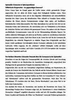 Vorschau Seite 10