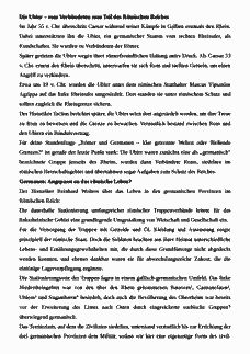 Vorschau Seite 12