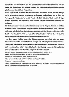 Vorschau Seite 13