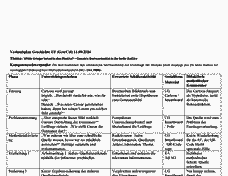 Vorschau Seite 1