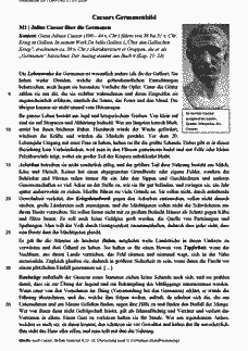 Vorschau Seite 4