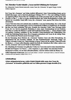 Vorschau Seite 6