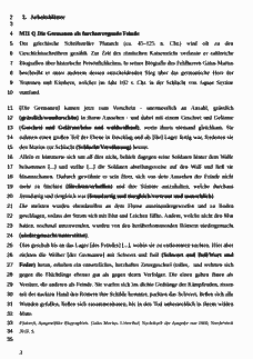 Vorschau Seite 3