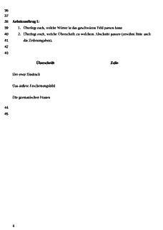 Vorschau Seite 4