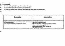 Vorschau Seite 5
