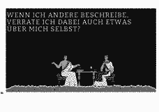 Vorschau Seite 7